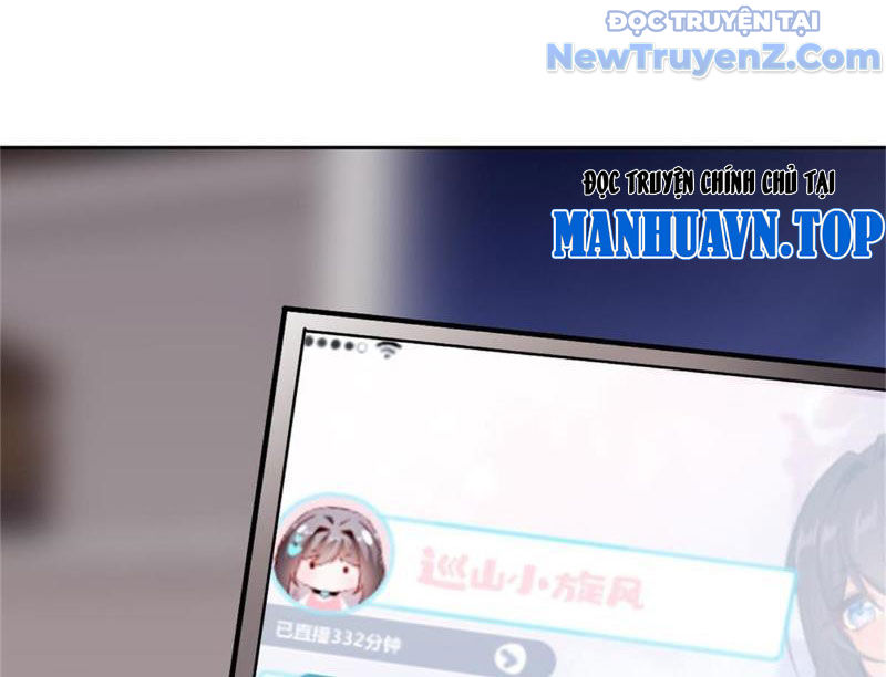 Kế Hoạch Bồi Dưỡng Nữ MC Của Cẩu Hoàng chapter 3 - Trang 87
