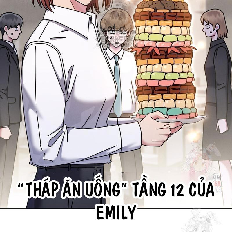 Thiên Tài âm Nhạc Trường Trung Học chapter 55 - Trang 133