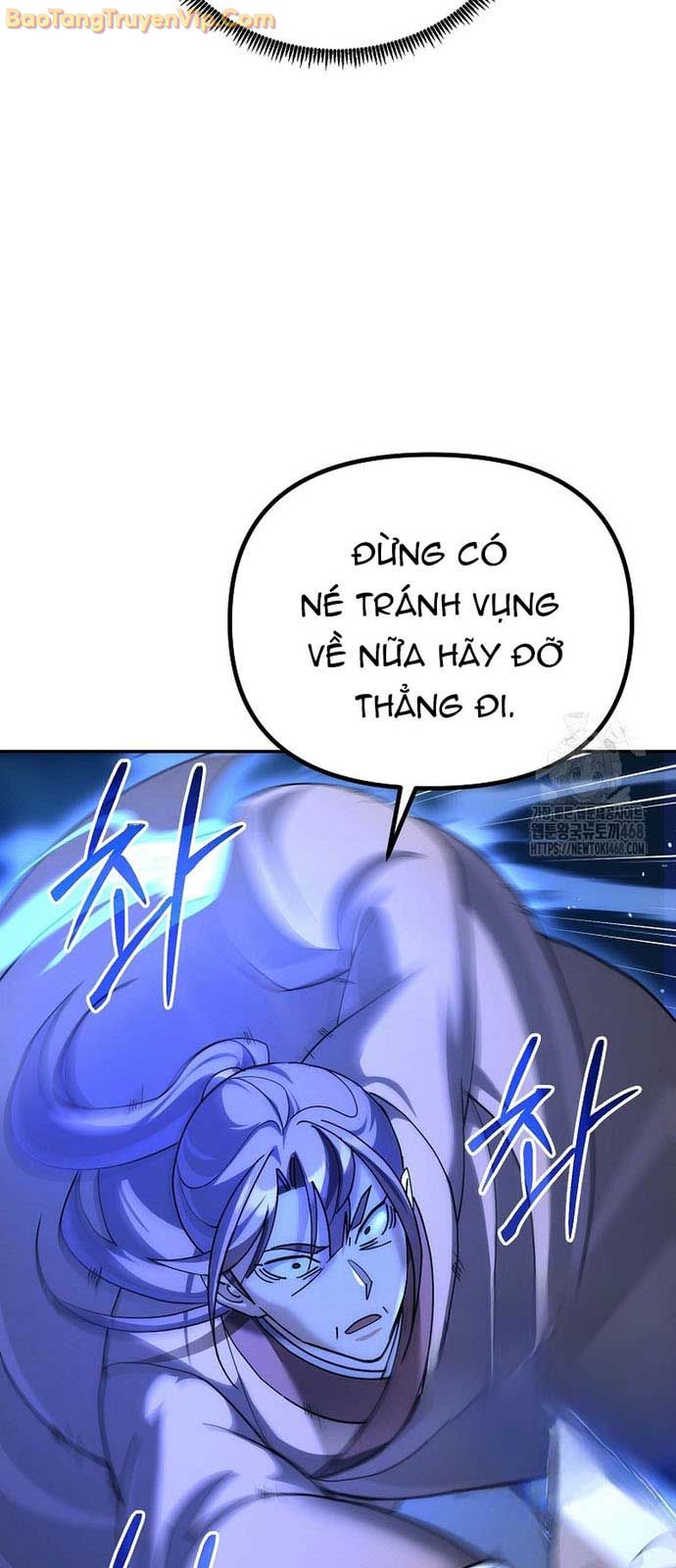 Hoạn Quan Tuyệt Luân chapter 14 - Trang 43