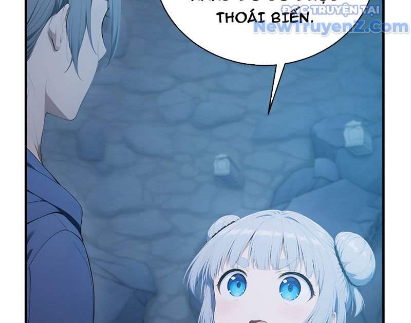 Người Chơi Hệ Tu La chapter 45 - Trang 63