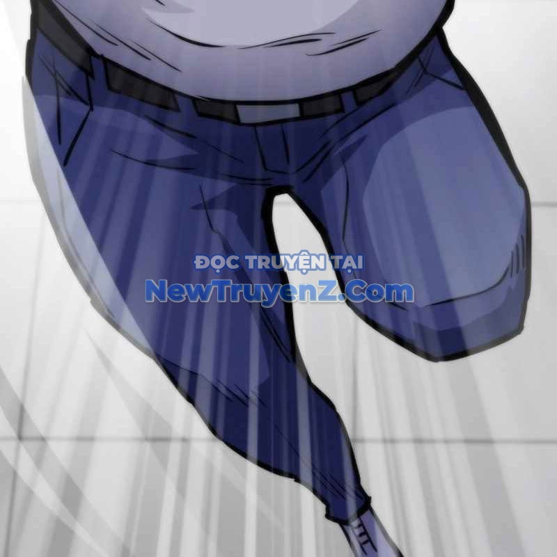 Hồi Quy Giả chapter 130 - Trang 26