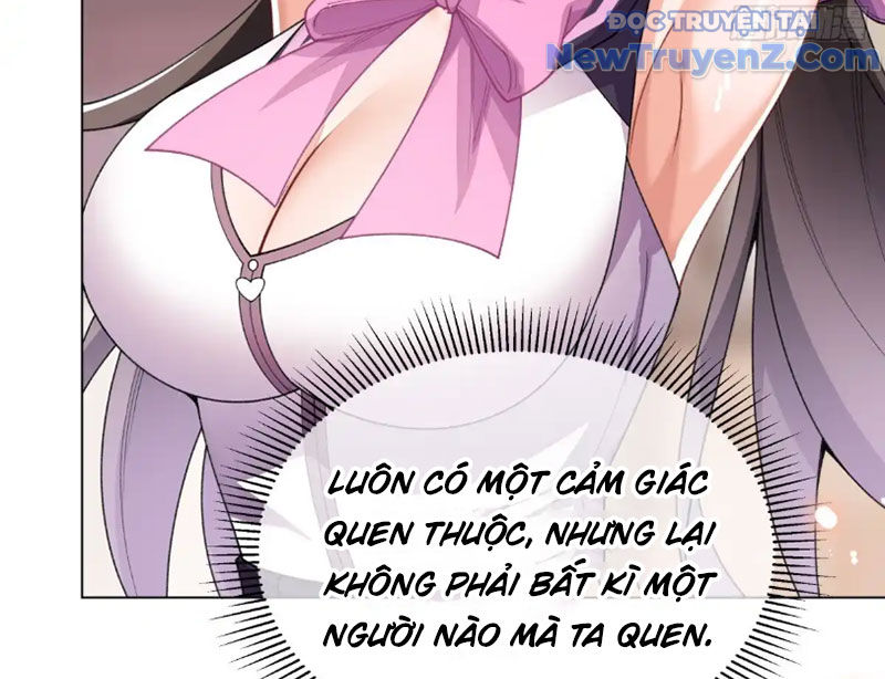 Kế Hoạch Bồi Dưỡng Nữ MC Của Cẩu Hoàng chapter 14 - Trang 30