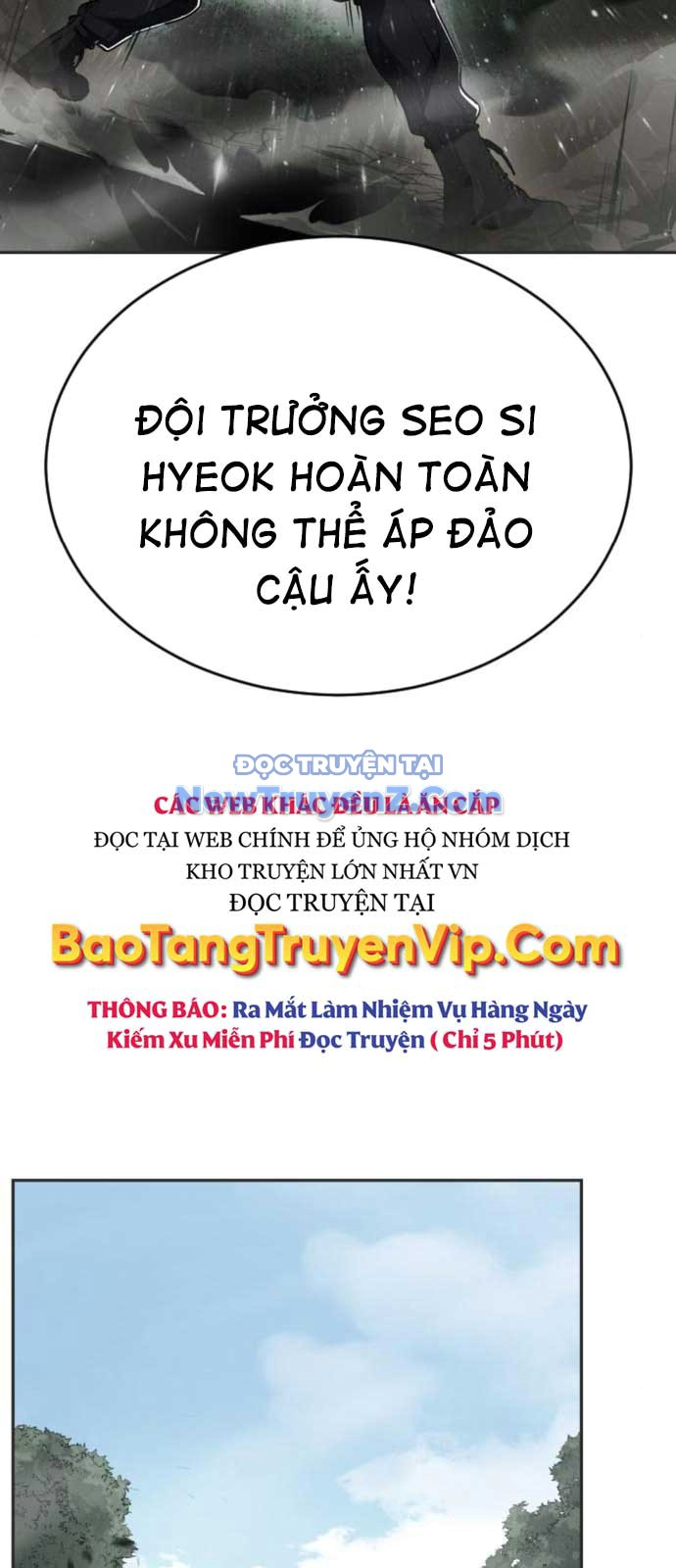 Cậu Bé Của Thần Chết chapter 278 - Trang 118