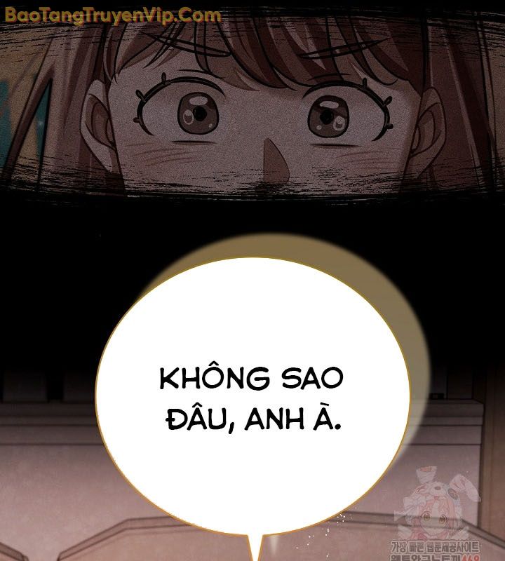 Sống Như Một Diễn Viên chapter 123 - Trang 64