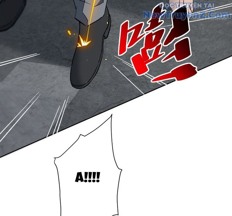 Người Trái Đất Quả Thật Rất Tàn Ác chapter 322 - Trang 54