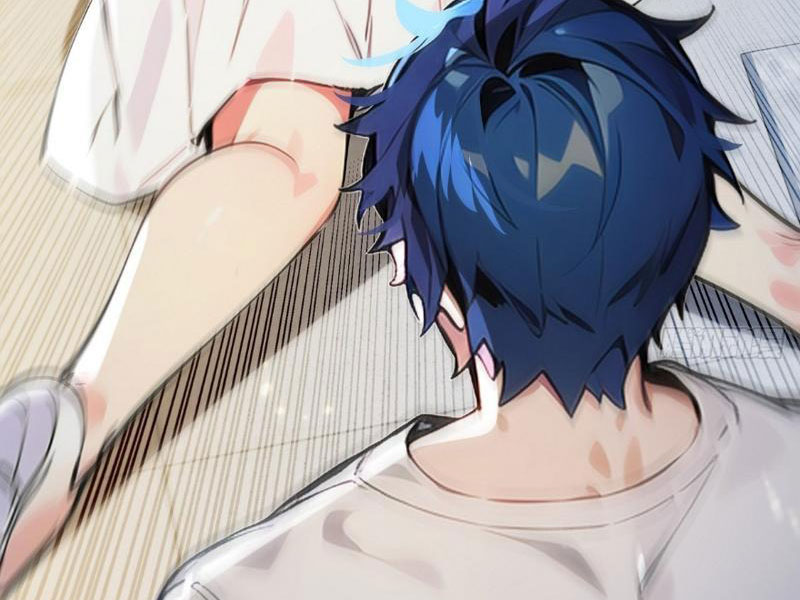 tối cường thần y: luôn có sư tỷ có ý đồ với tôi chapter 8 - Trang 40
