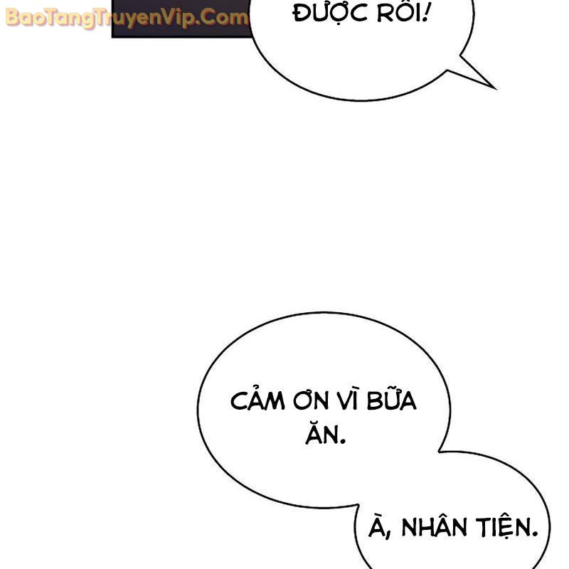 Quán Ăn Định Mệnh chapter 1 - Trang 219