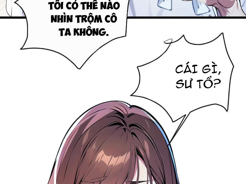 tối cường thần y: luôn có sư tỷ có ý đồ với tôi chapter 8 - Trang 57