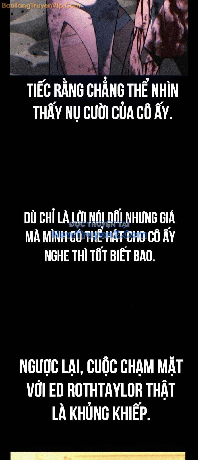 Hướng Dẫn Sinh Tồn Trong Học Viện chapter 78 - Trang 54