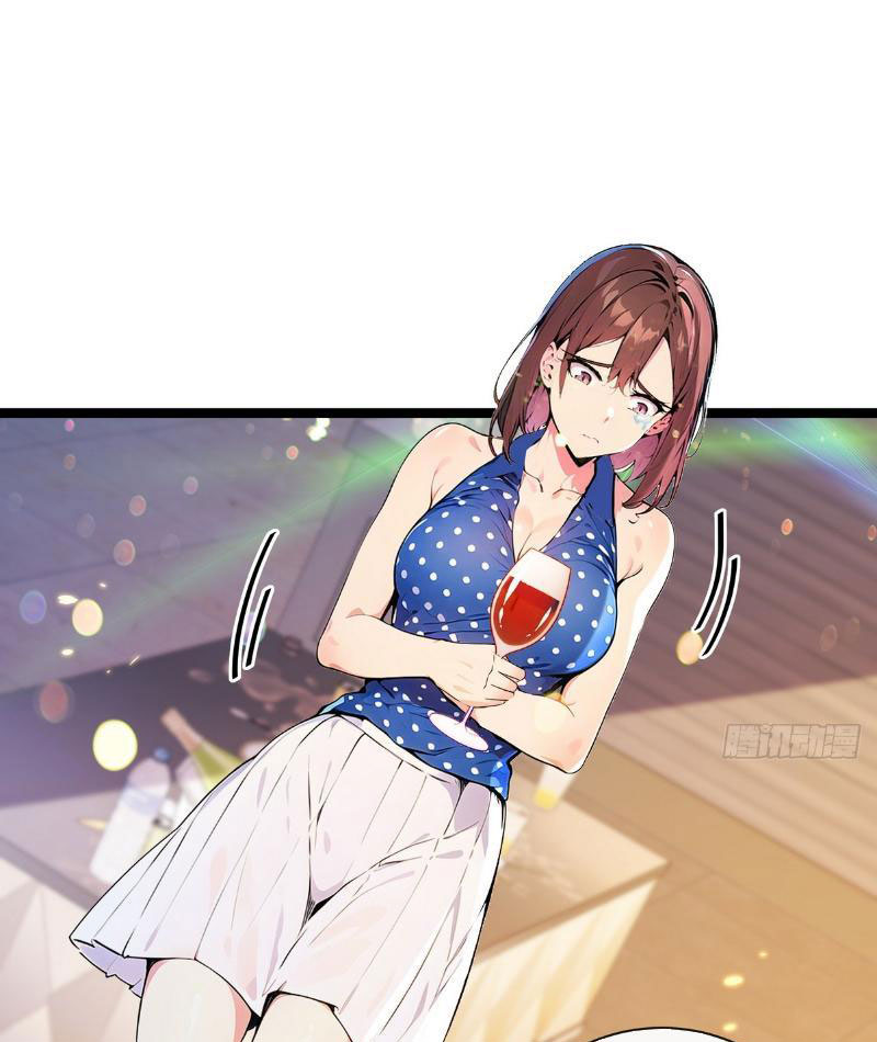 tối cường thần y: luôn có sư tỷ có ý đồ với tôi chapter 14 - Trang 20