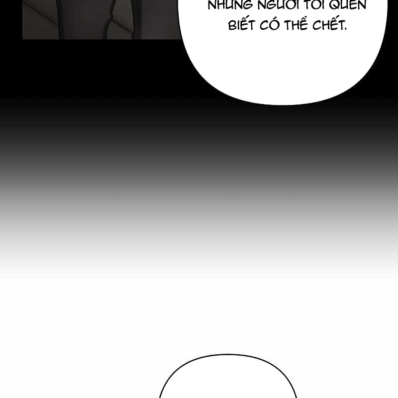 Sự Trở Lại Của Anh Hùng Diệt Thế chapter 159 - Trang 155