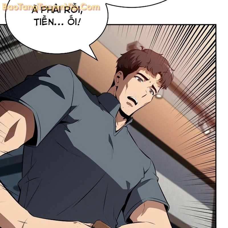 Quán Ăn Định Mệnh chapter 3 - Trang 258