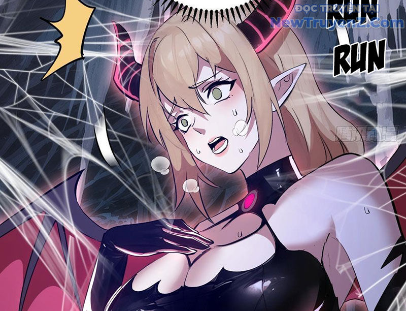 Ta dựa vào hậu cung chinh phục thế giới chapter 36 - Trang 6