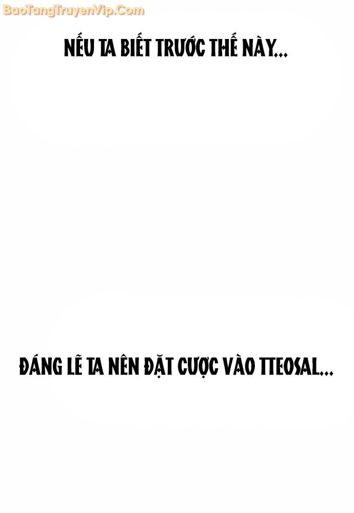 Dự Án Sao Hoả chapter 6 - Trang 111