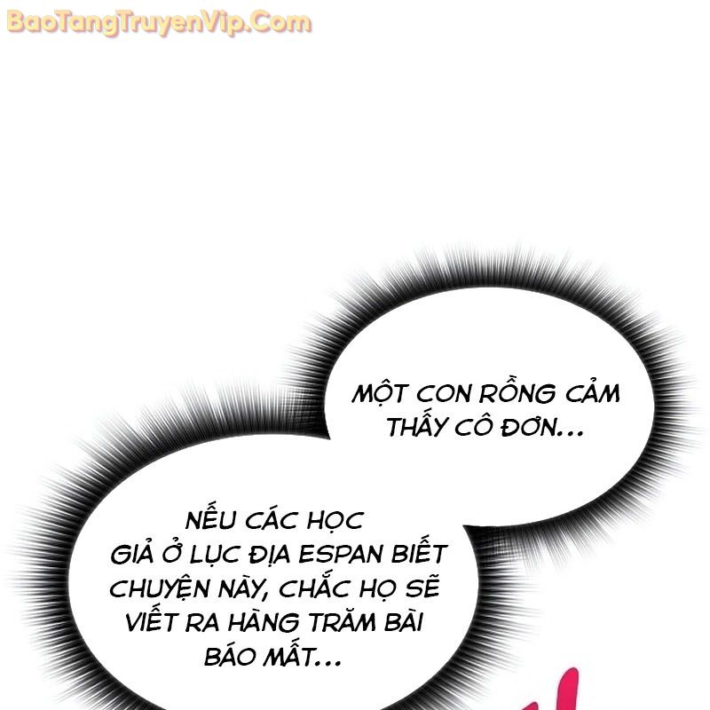 Quán Ăn Định Mệnh chapter 3 - Trang 26