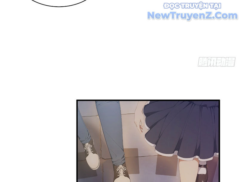 Người Chơi Hệ Tu La chapter 45 - Trang 7