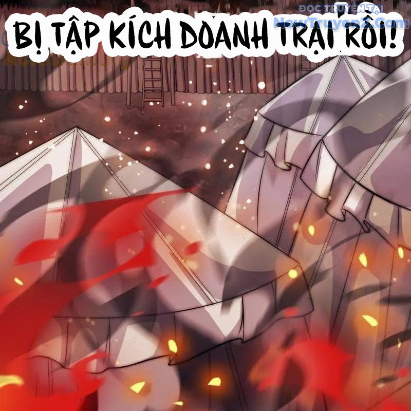 Ta Có Một Sơn Trại chapter 1137 - Trang 21