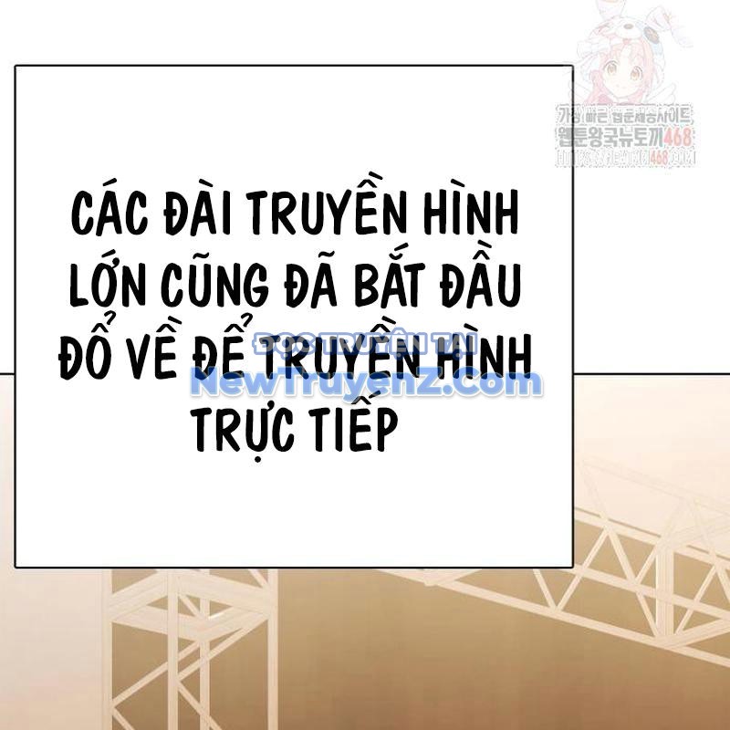 Loser Giỏi Võ chapter 121 - Trang 215