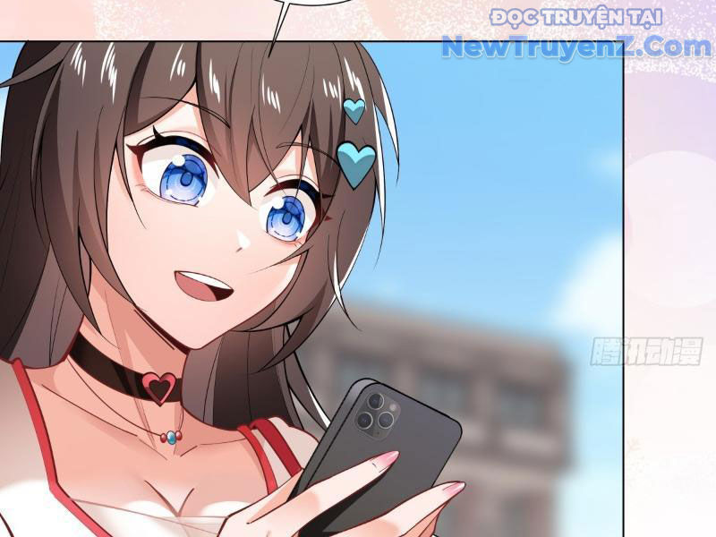 Kế Hoạch Bồi Dưỡng Nữ MC Của Cẩu Hoàng chapter 6 - Trang 55
