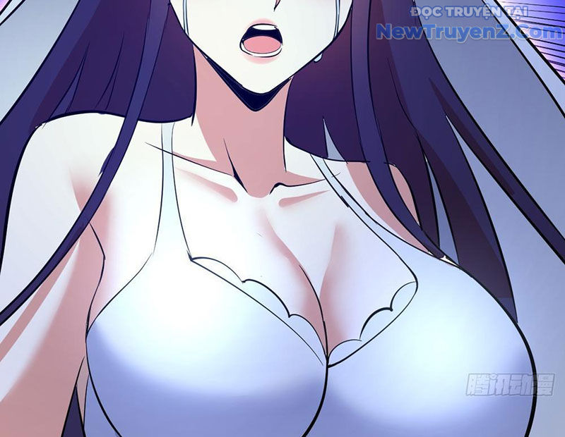 Ta dựa vào hậu cung chinh phục thế giới chapter 36 - Trang 89