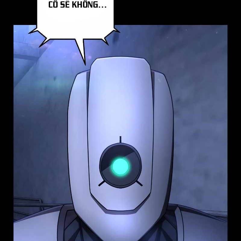 Sự Trở Lại Của Anh Hùng Diệt Thế chapter 157 - Trang 95
