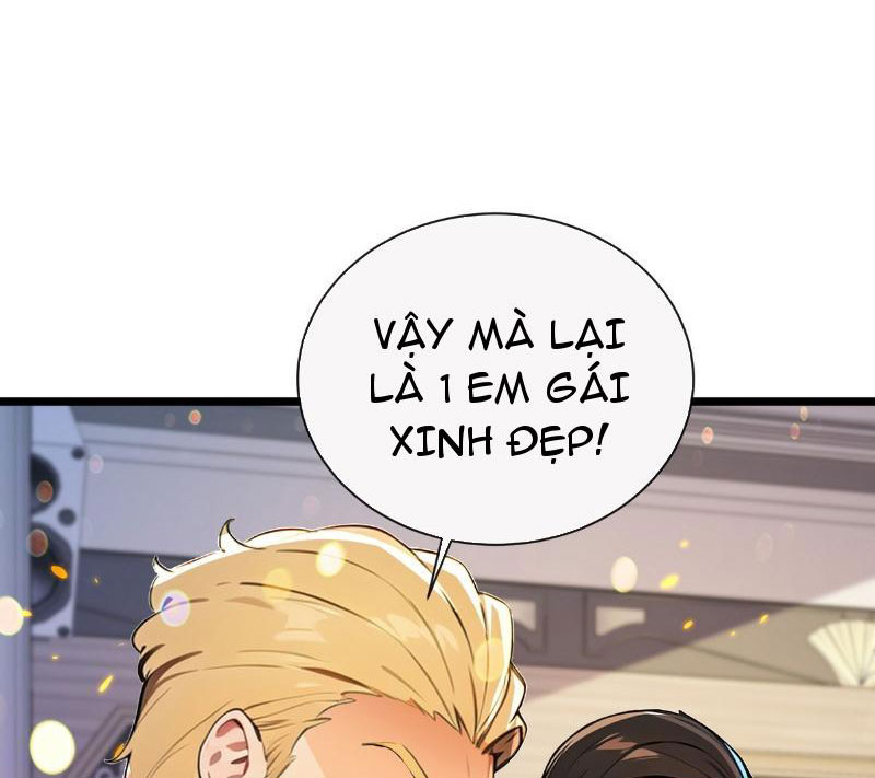 tối cường thần y: luôn có sư tỷ có ý đồ với tôi chapter 15 - Trang 26