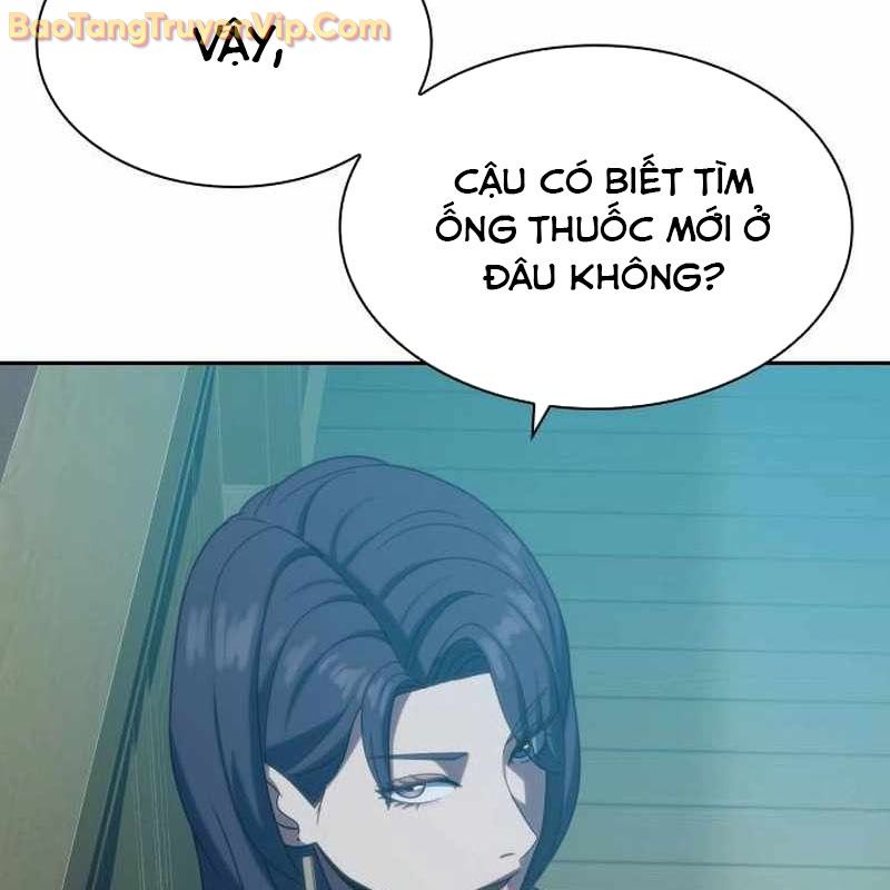 Hàn Băng Võ Giả chapter 18 - Trang 54
