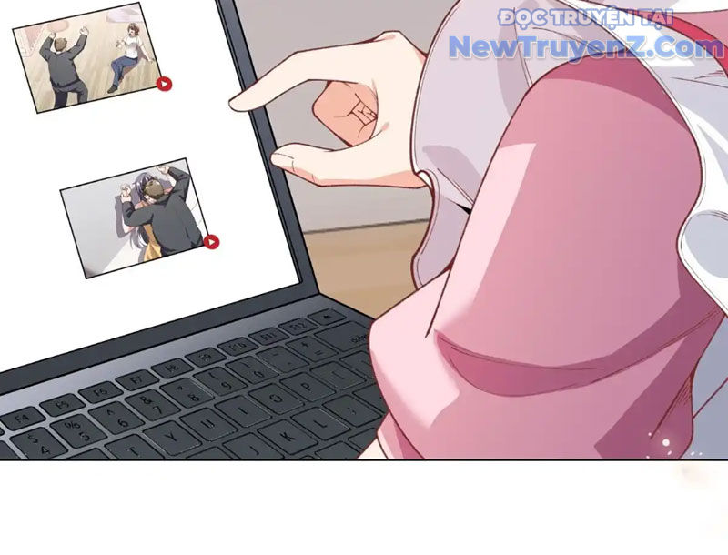 Kế Hoạch Bồi Dưỡng Nữ MC Của Cẩu Hoàng chapter 9 - Trang 80