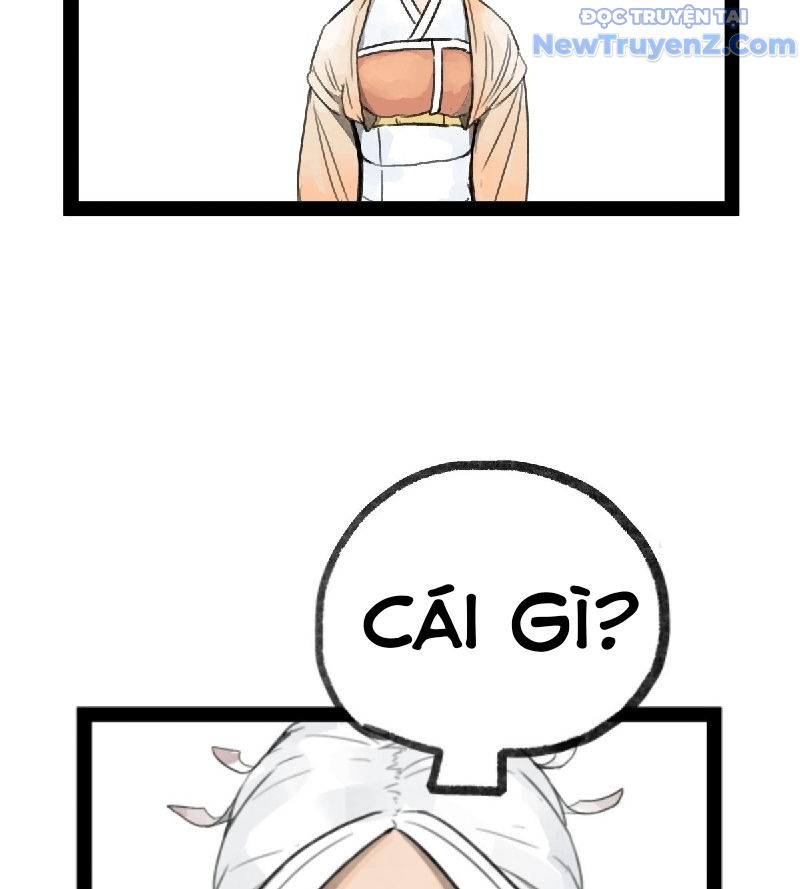 Hiệp Khách Hành Bất Thông chapter 22 - Trang 64