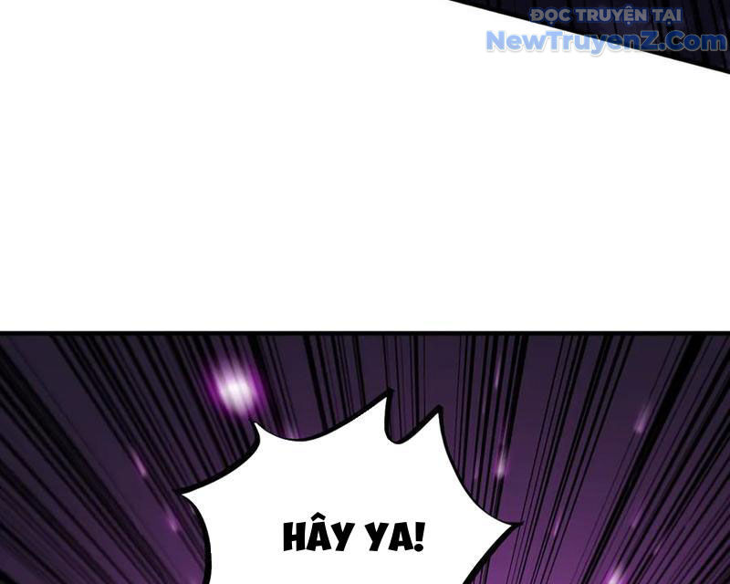 Đồ Đệ Nữ Đế Của Ta Muốn Hắc Hóa! chapter 44 - Trang 55