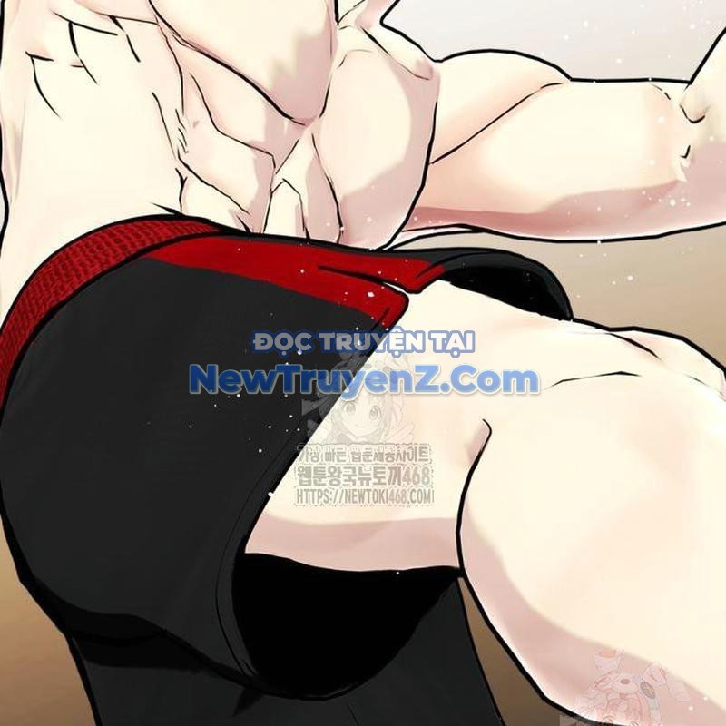 Loser Giỏi Võ chapter 121 - Trang 114