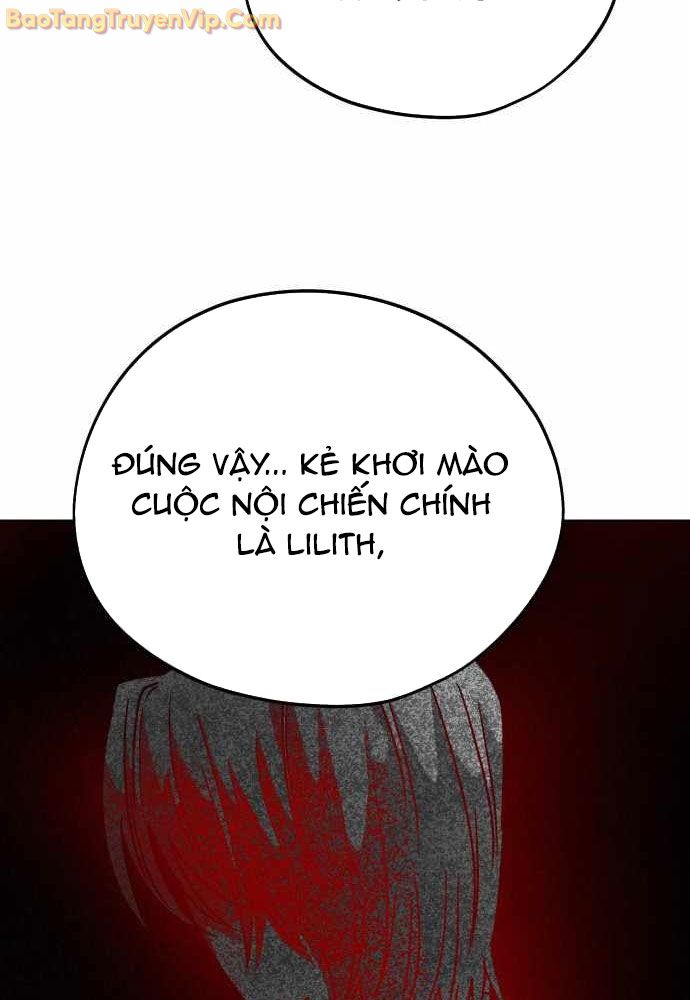 Dự Án Sao Hoả chapter 6 - Trang 68