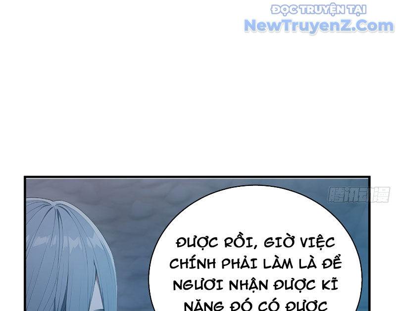 Người Chơi Hệ Tu La chapter 45 - Trang 62