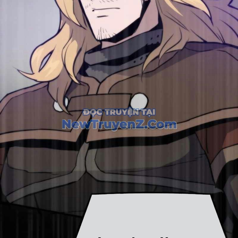 Hồi Quy Giả chapter 130 - Trang 171