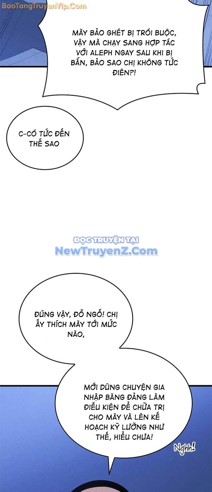 Tạp Huyết chapter 36 - Trang 77