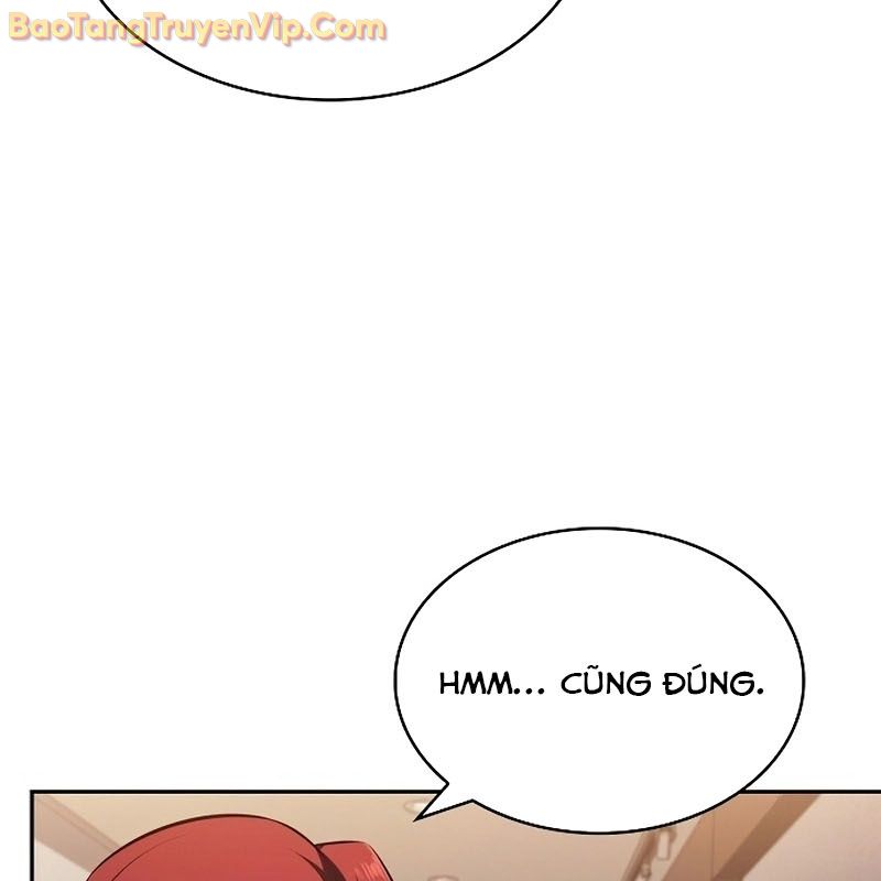 Quán Ăn Định Mệnh chapter 3 - Trang 103