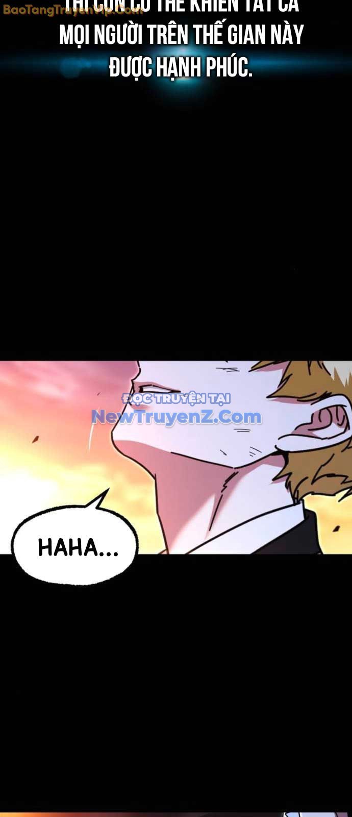 Thống Lĩnh Học Viện Chỉ Bằng Dao Sashimi chapter 43 - Trang 87