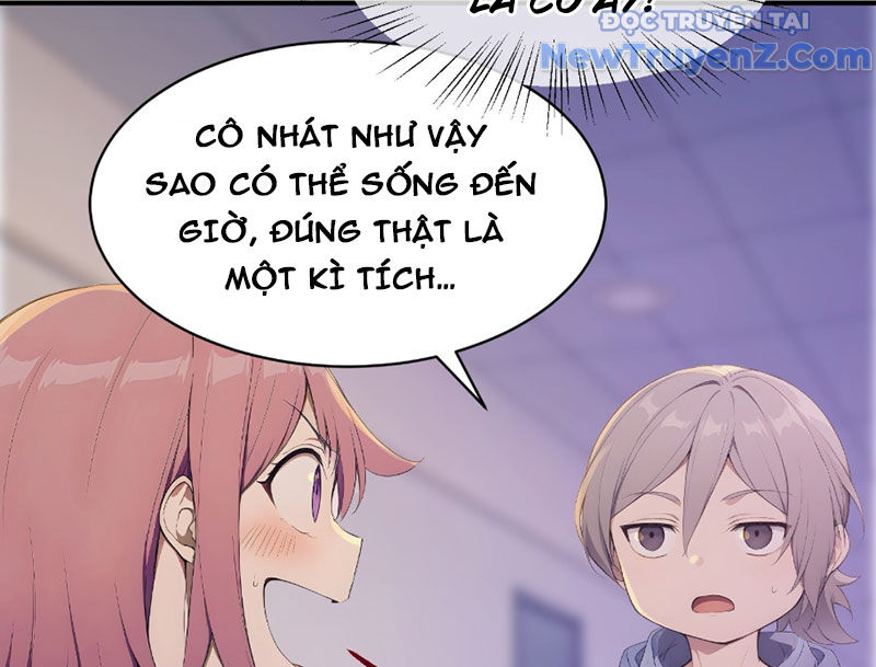 Người Chơi Hệ Tu La chapter 47 - Trang 51