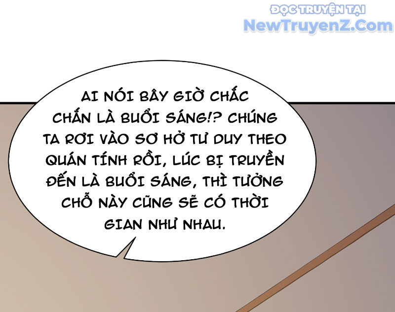 Người Chơi Hệ Tu La chapter 48 - Trang 80