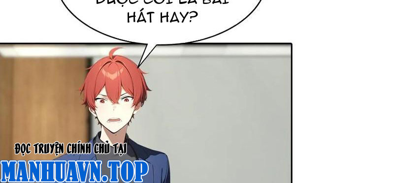 Nghịch Tập Hệ Thống: Ta Có Max Độ Thiện Cảm Của Nữ Thần chapter 60 - Trang 49