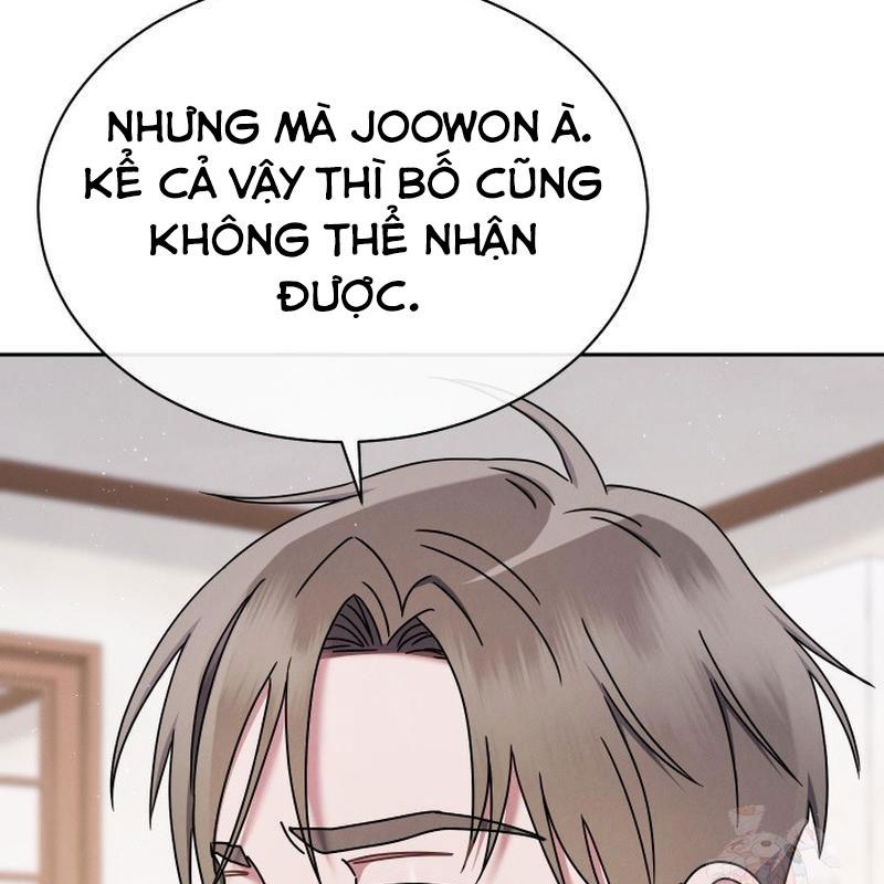 Thiên Tài âm Nhạc Trường Trung Học chapter 53 - Trang 122