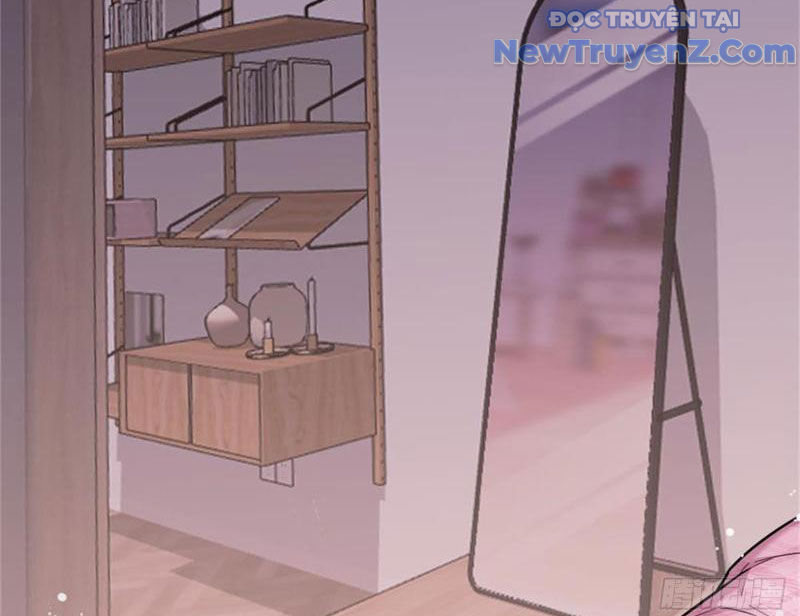 Kế Hoạch Bồi Dưỡng Nữ MC Của Cẩu Hoàng chapter 1 - Trang 31