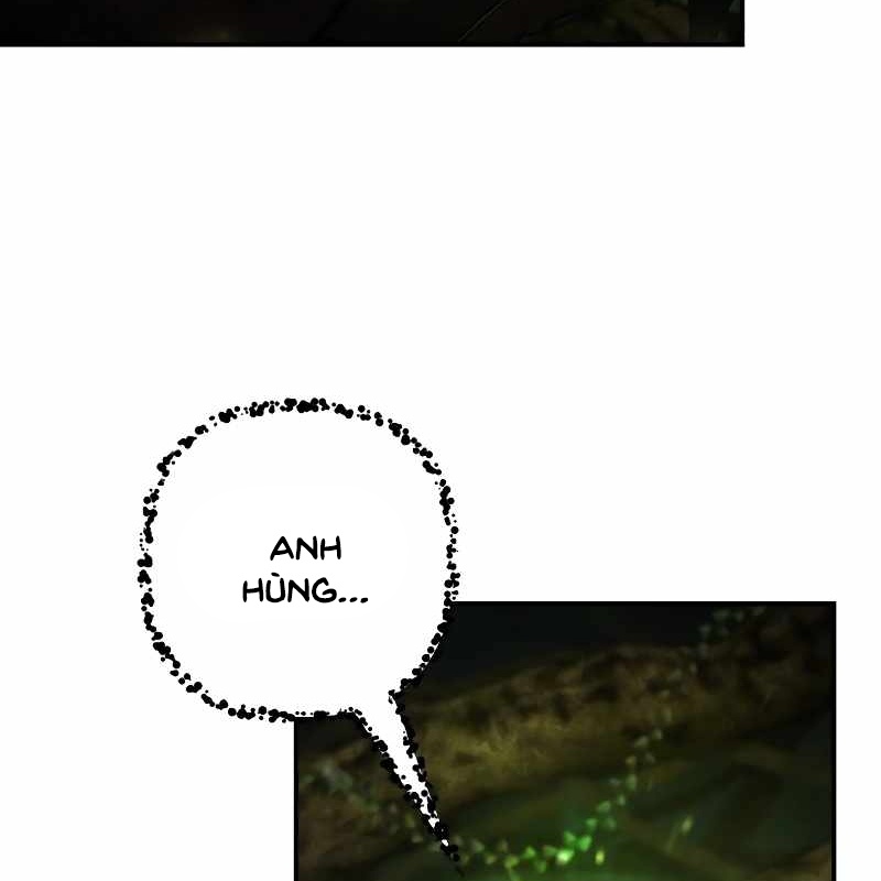Sự Trở Lại Của Anh Hùng Diệt Thế chapter 159 - Trang 192