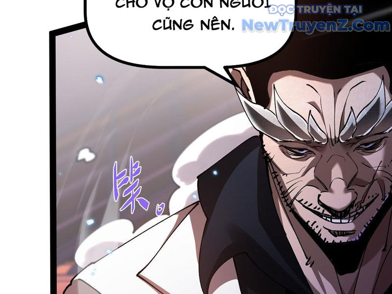 Tận thế giáng lâm, ta trùng sinh thành bạo quân chapter 7 - Trang 99