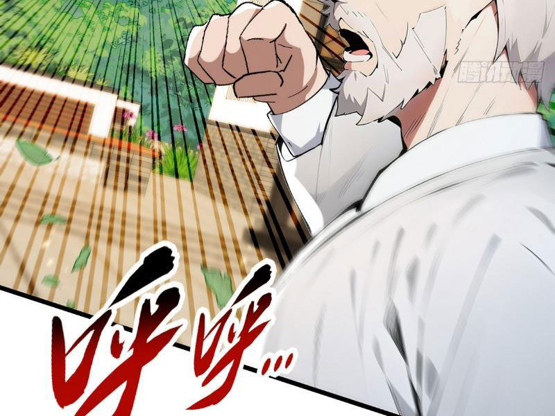 tối cường thần y: luôn có sư tỷ có ý đồ với tôi chapter 10 - Trang 36