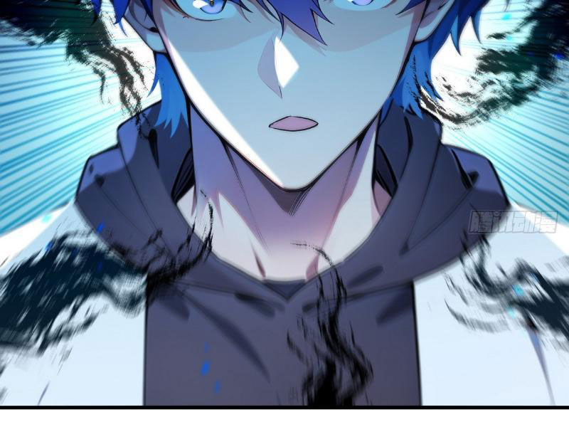 tối cường thần y: luôn có sư tỷ có ý đồ với tôi chapter 32 - Trang 24