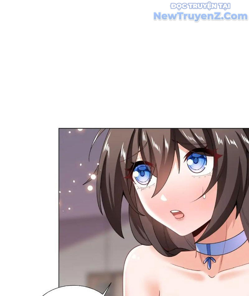 Kế Hoạch Bồi Dưỡng Nữ MC Của Cẩu Hoàng chapter 10 - Trang 68
