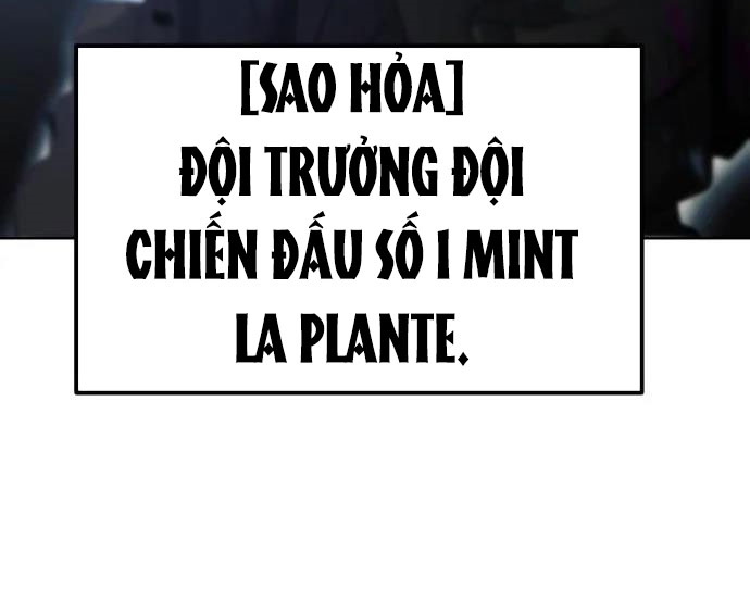 Dự Án Sao Hoả chapter 5 - Trang 139