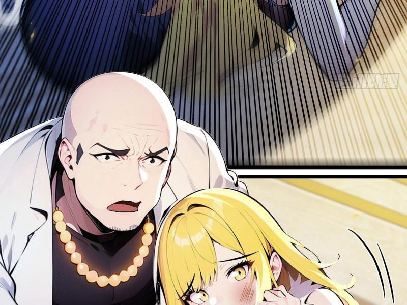 tối cường thần y: luôn có sư tỷ có ý đồ với tôi chapter 5 - Trang 61