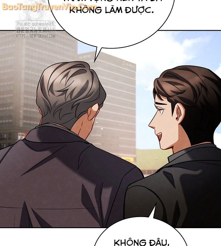 Sống Như Một Diễn Viên chapter 123 - Trang 125